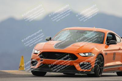 media/Jan-03-2026-SCCA SD (Sat) [[c9b9d14034]]/3-Intermediate 2 Group/Session 3 (Turn 9)/